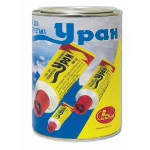 Кликните для увеличения изображения