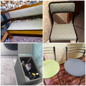 Кликните для увеличения изображения