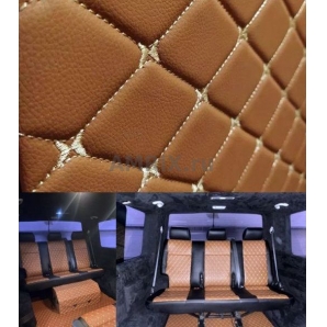 Кликните для увеличения изображения