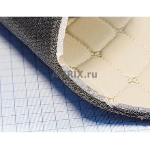 Кликните для увеличения изображения