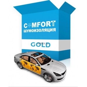 Кликните для увеличения изображения