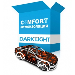 Кликните для увеличения изображения