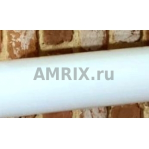 Кликните для увеличения изображения