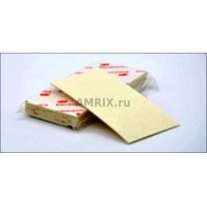 Кликните для увеличения изображения