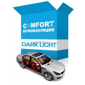 Кликните для увеличения изображения