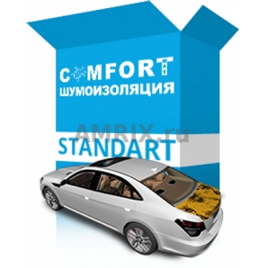 Кликните для увеличения изображения