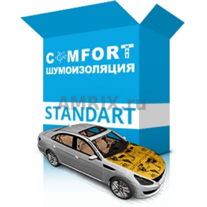 Кликните для увеличения изображения