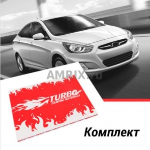 Кликните для увеличения изображения