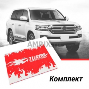 Кликните для увеличения изображения