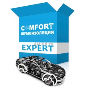 Кликните для увеличения изображения