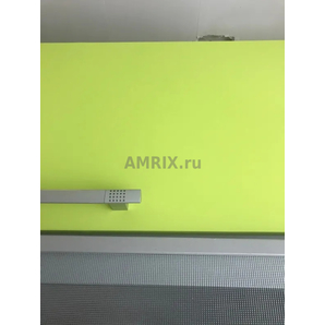 Кликните для увеличения изображения