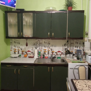 Кликните для увеличения изображения