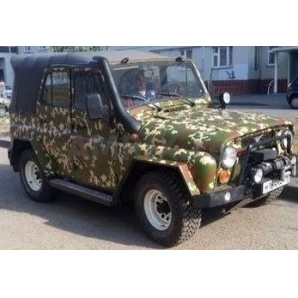 Кликните для увеличения изображения