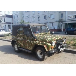 Кликните для увеличения изображения