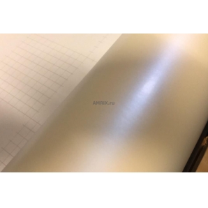 Кликните для увеличения изображения