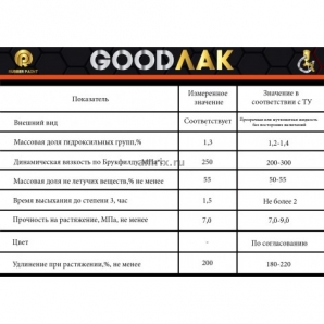 Кликните для увеличения изображения