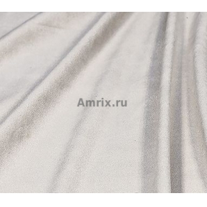 Кликните для увеличения изображения
