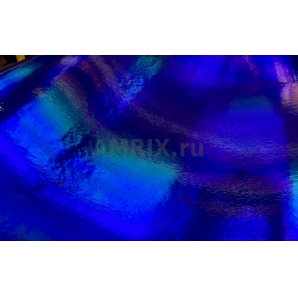 Кликните для увеличения изображения