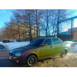 Кликните для увеличения изображения