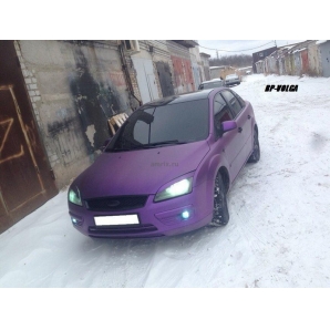 Кликните для увеличения изображения